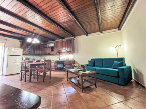 Holiday Home Perla by Interhome Partinico